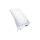 TP-Link RE200 LAN (802.11b/g/n/ac 750Mb/s) plug repeater - 209808 - zdjęcie 3